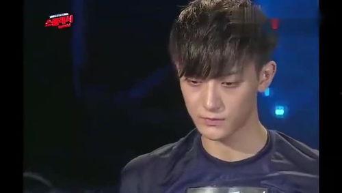 黄子韬视频爆料最新消息,揭秘娱乐圈惊人内幕!